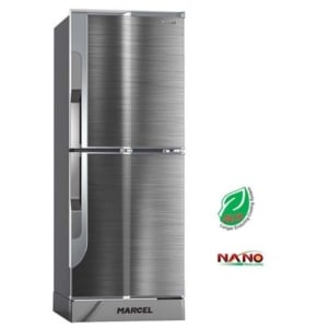 Marcel MFE-C1B-NXXX-XX Refrigerator Price In BANGLADESH And INDIA