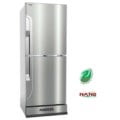 MARCEL REFRIGERATORS MFA-B4D-NEXX-XX Price In BANGLADESH And INDIA