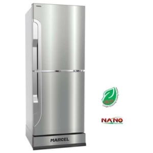 MARCEL REFRIGERATORS MFA-B4D-NEXX-XX Price In BANGLADESH And INDIA