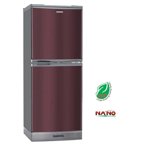 MARCEL REFRIGERATORS MFA-B4D-RXXX-CP Price In BANGLADESH And INDIA