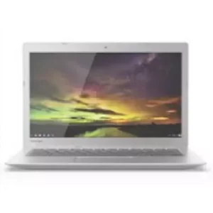 Toshiba Portege X30 E 11U Notebook Price In BANGLADESH And INDIA