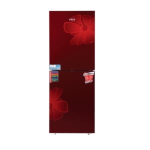 ViGo Refrigerator 824259 Price In BANGLADESH And INDIA