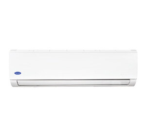 Carrier 38KHA012N 1 Ton Air Conditioner Price In BANGLADESH And INDIA