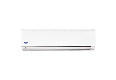 Carrier 38KHA012N 1 Ton Air Conditioner Price In BANGLADESH And INDIA