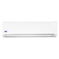 Carrier 38KHA018N 1.5 Ton Air Conditioner Price In BANGLADESH And INDIA