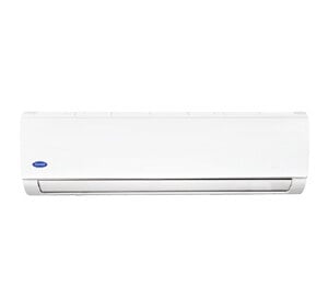 Carrier 38KHA018N 1.5 Ton Air Conditioner Price In BANGLADESH And INDIA