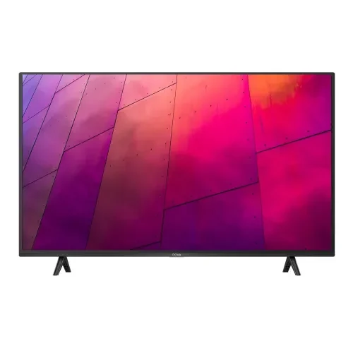 ROWA 43S52 43 Inch Full HD Android Smart LED Television Price In BANGLADESH And INDIA