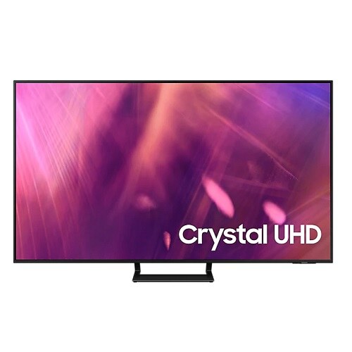 Samsung 55AU9000 55 Inch Crystal 4K UHD HDR Smart Television Price In BANGLADESH And INDIA