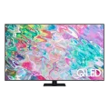 Samsung 55Q70B 55 Inch QLED 4K UHD Smart LED Television Price In BANGLADESH And INDIA