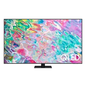 Samsung 55Q70B 55 Inch QLED 4K UHD Smart LED Television Price In BANGLADESH And INDIA