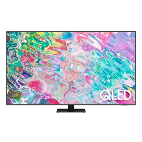 Samsung 55Q70B 55 Inch QLED 4K UHD Smart LED Television Price In BANGLADESH And INDIA