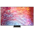 Samsung 55QN700B 55 Inch Neo QLED 8K HDR Smart TV With Alexa Built-In Price In BANGLADESH And INDIA
