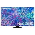 Samsung 55QN85B 55″ Neo QLED UHD 4K Smart TV Price In BANGLADESH And INDIA