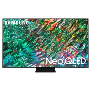 Samsung 85QN90B 85″ Neo QLED UHD 4K Smart TV Price In BANGLADESH And INDIA