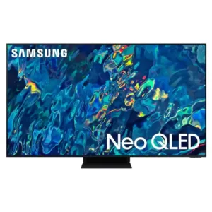 Samsung 75QN95B 75″ Neo QLED UHD 4K Smart TV Price In BANGLADESH And INDIA