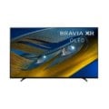 Sony Bravia XR 77A80J 77″ 4K Ultra HD Android Smart OLED Alexa Compatible Google TV Price In BANGLADESH And INDIA