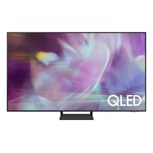 Samsung 55Q65A 55″ QLED UHD 4K HDR Smart Television Price In BANGLADESH And INDIA