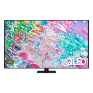 Samsung 65Q70B 65 Inch QLED 4K UHD Smart LED Television Price In BANGLADESH And INDIA