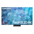 Samsung 65QN900A 65 Inch Neo QLED 8K Smart Quantum HDR With Alexa Built-In Television Price In BANGLADESH And INDIA