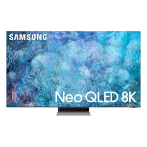 Samsung 65QN900A 65 Inch Neo QLED 8K Smart Quantum HDR With Alexa Built-In Television Price In BANGLADESH And INDIA