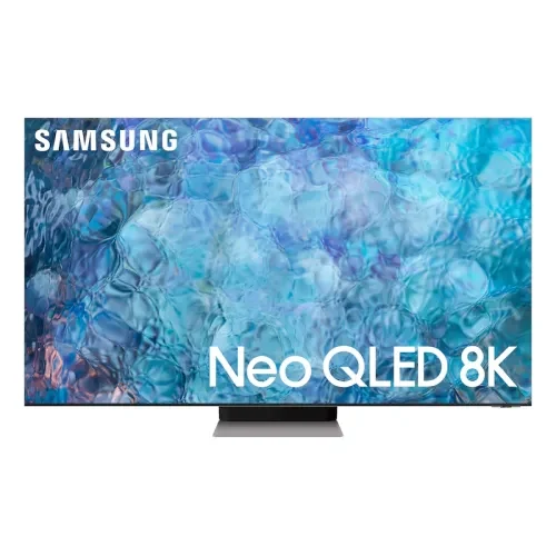 Samsung 65QN900A 65 Inch Neo QLED 8K Smart Quantum HDR With Alexa Built-In Television Price In BANGLADESH And INDIA