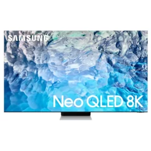 Samsung 85QN900B 85″ Neo QLED 8K Smart TV Price In BANGLADESH And INDIA