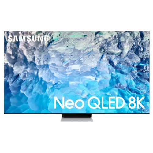 Samsung 85QN900B 85″ Neo QLED 8K Smart TV Price In BANGLADESH And INDIA