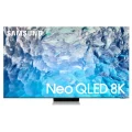 Samsung 75QN900B 75 Inch Neo QLED 8K Smart Quantum HDR With Alexa Built-In Television Price In BANGLADESH And INDIA