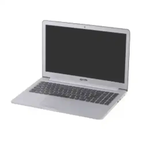 Agb Netayo 15 Core i7 4th Gen 500GBHDD Price In BANGLADESH And INDIA