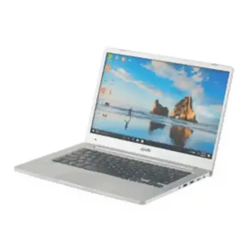 Agb Orion 14 Core i7 7th Gen Price In BANGLADESH And INDIA