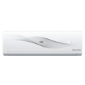 Haier HSU18C-NPF3B(INV) 1.5 Ton Air conditioners Price In BANGLADESH And INDIA