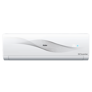 Haier HSU18C-NPF3B(INV) 1.5 Ton Air conditioners Price In BANGLADESH And INDIA