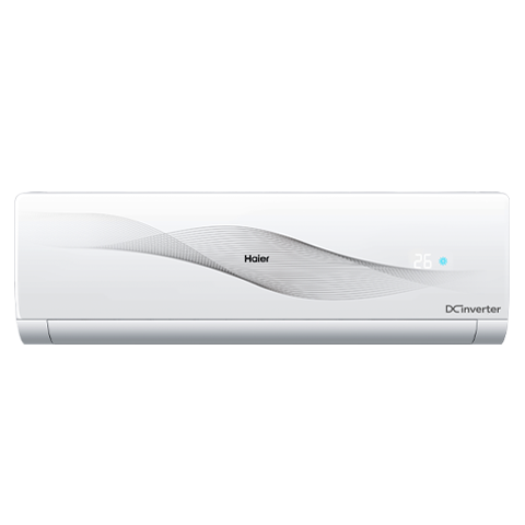 Haier HSU18C-NPF3B(INV) 1.5 Ton Air conditioners Price In BANGLADESH And INDIA