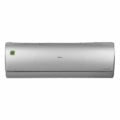 Haier Air Conditioners HSU19P-JS5B(INV) 1.5 Ton Price In BANGLADESH And INDIA