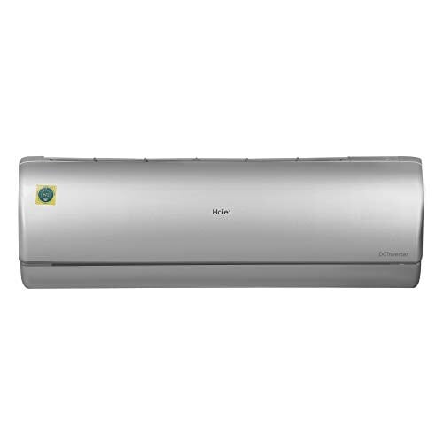 Haier Air Conditioners HSU19P-JS5B(INV) 1.5 Ton Price In BANGLADESH And INDIA