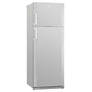 Beko Refrigerators DN147120X Price In BANGLADESH And INDIA