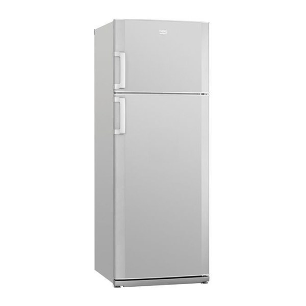 Beko Top Mount Refrigerator DN147120X Price In BANGLADESH And INDIA