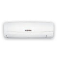 VISION CJE 24K Inverter AC 2 Ton Price In BANGLADESH And INDIA