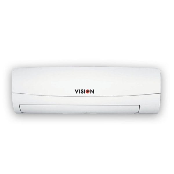 VISION CJE 24K Inverter AC 2 Ton Price In BANGLADESH And INDIA