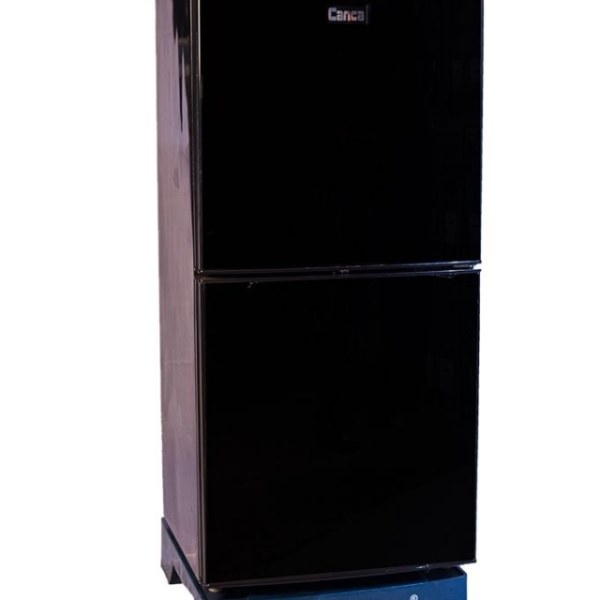 Canca Refrigerator ABC-189G Price In BANGLADESH And INDIA