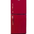 Canca Refrigerator ABC-209N Price In BANGLADESH And INDIA