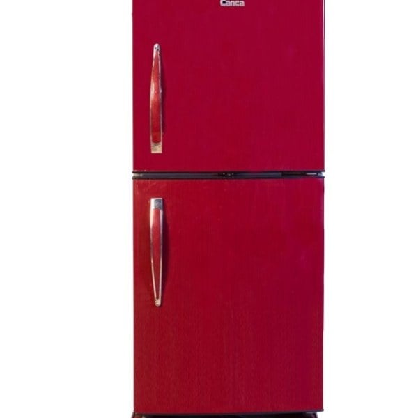 Canca Refrigerator ABC-209N Price In BANGLADESH And INDIA