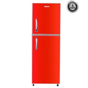 Canca Refrigerators ABC 172N Price In BANGLADESH And INDIA