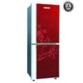 Canca Refrigerators ABC 185G Price In BANGLADESH And INDIA