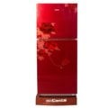 Canca Top Mount Refrigerator ABC-172G Price In BANGLADESH And INDIA