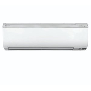 Daikin 1.5 Ton JTKJ18TV16UD Premium Inverter Split Air Conditioner Price In BANGLADESH And INDIA