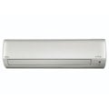 Daikin AC 1 Ton Inverter Split FTKL12TV16WD Price In BANGLADESH And INDIA