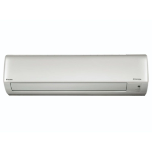 Daikin AC 1 Ton Inverter Split FTKL12TV16WD Price In BANGLADESH And INDIA