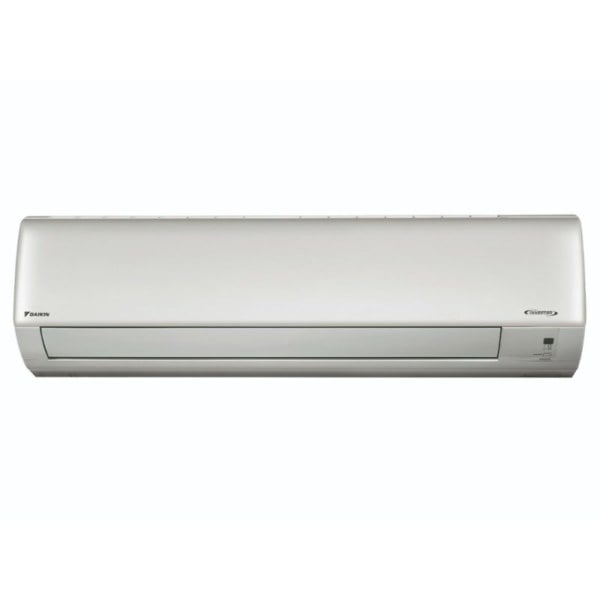 Daikin AC 1 Ton Inverter Split FTKL12TV16WD Price In BANGLADESH And INDIA