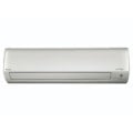 Daikin FTKL18TV16TD 1.5Ton Inverter Split Air Conditioner Price In BANGLADESH And INDIA